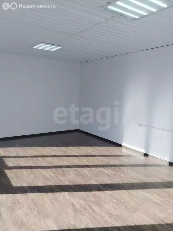 Торговая площадь (30 м) - Фото 0