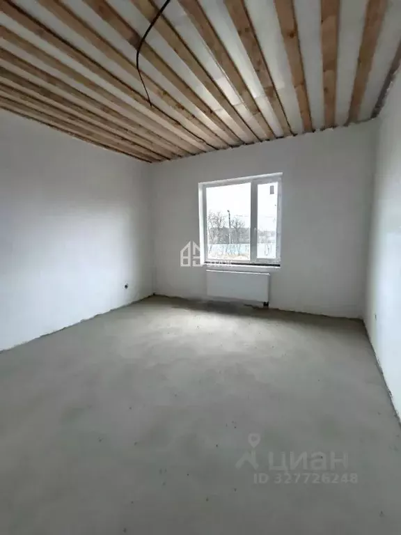 Таунхаус в Калужская область, Бабынинский муниципальный округ, ... - Фото 1