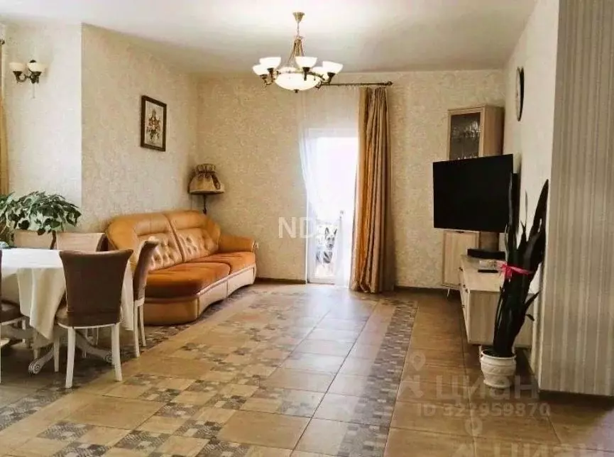 Дом в Московская область, Раменский муниципальный округ, д. Власово ... - Фото 2