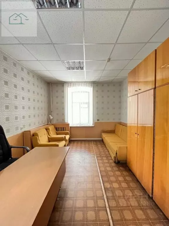 Помещение свободного назначения в Воронежская область, Воронеж ... - Фото 0