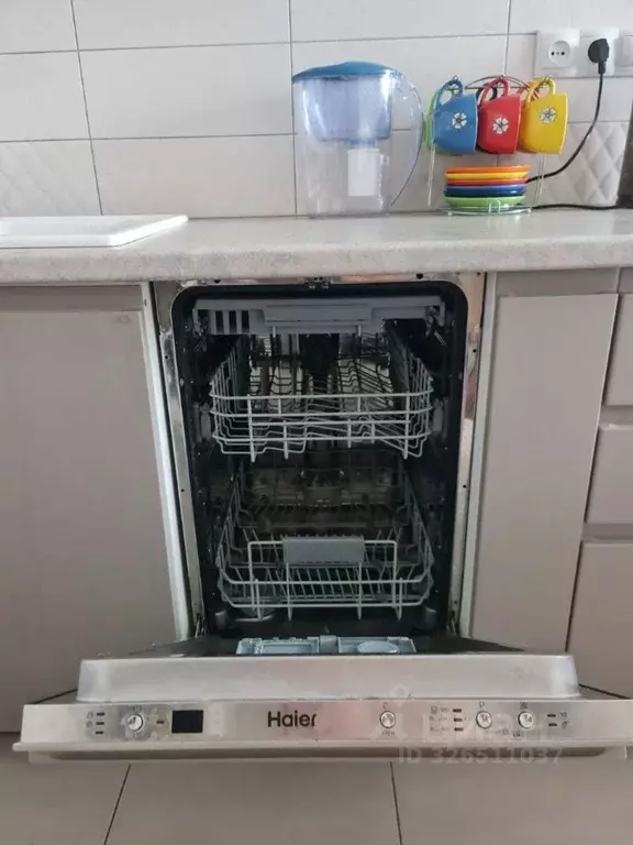 2-к кв. Рязанская область, Рязань ул. Чапаева, 61 (65.0 м) - Фото 2