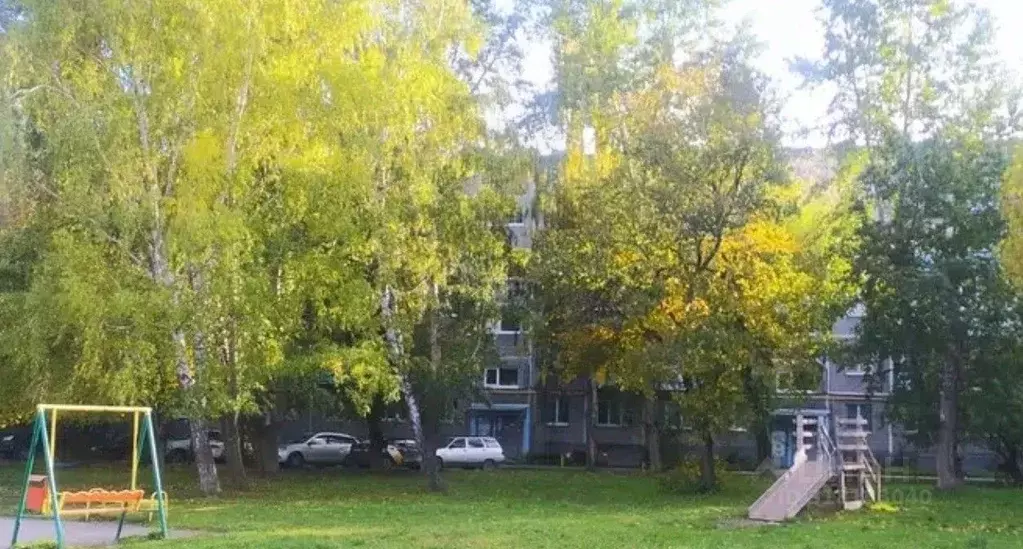 Свободной планировки кв. Свердловская область, Екатеринбург ул. ... - Фото 0