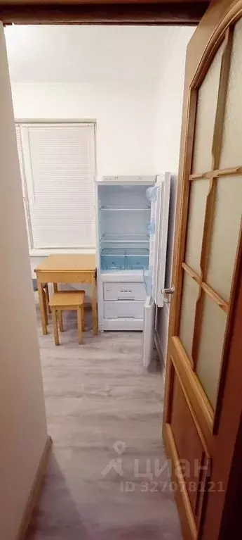 2-к кв. Московская область, Лобня Букинское ш., 9 (54.0 м) - Фото 1