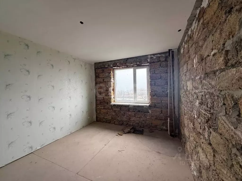 3-к кв. Крым, Феодосия ул. Крымская, 88 (90.2 м) - Фото 1