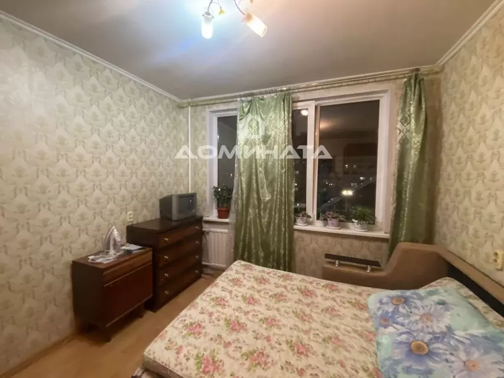 Комната Санкт-Петербург Софийская ул., 31 (12.0 м) - Фото 0