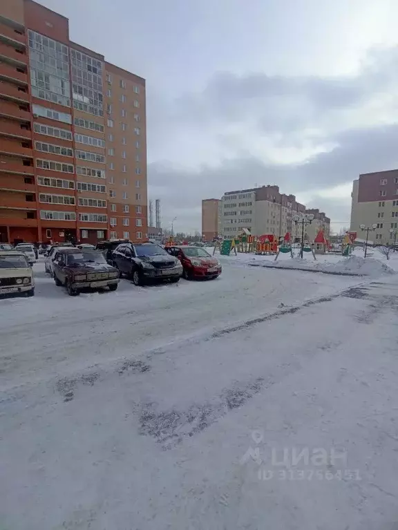 2-к кв. Новосибирская область, Новосибирск Дивногорский мкр, ул. ... - Фото 0