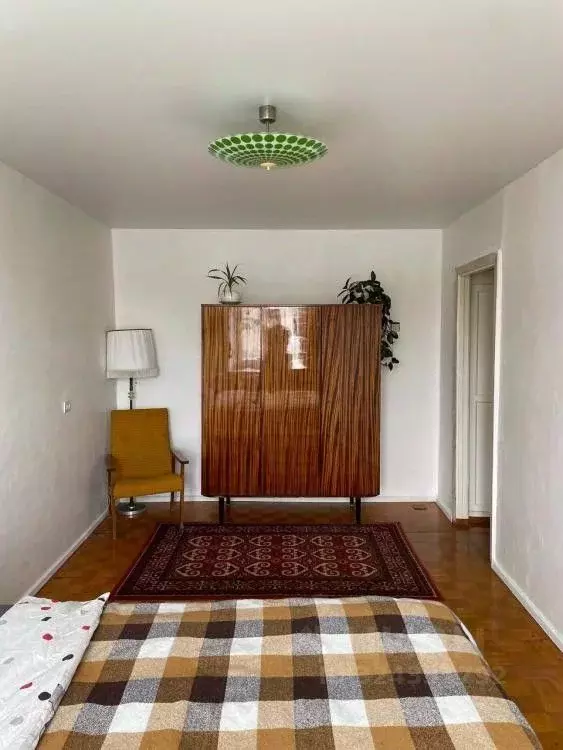 2-к кв. Омская область, Омск ул. 4-я Транспортная, 40 (48.1 м) - Фото 1