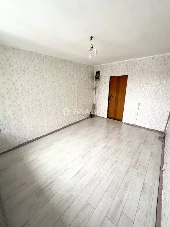 1-к кв. Татарстан, Казань ул. Дементьева, 31 (70.0 м) - Фото 1