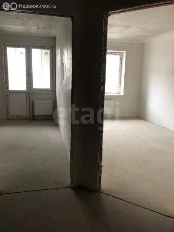 1-комнатная квартира: Анапа, улица Ленина, 173Ак2 (41 м) - Фото 2