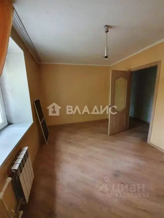 2-к кв. Бурятия, Улан-Удэ ул. Маяковского, 1 (39.3 м) - Фото 2