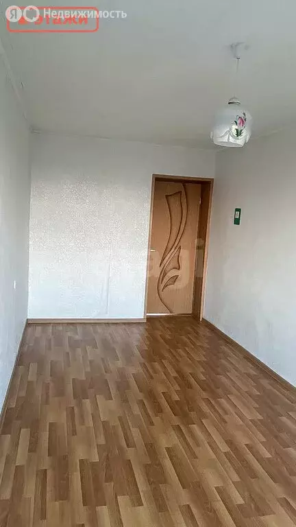 2-комнатная квартира: Олонец, Речная улица, 7А (48 м) - Фото 2