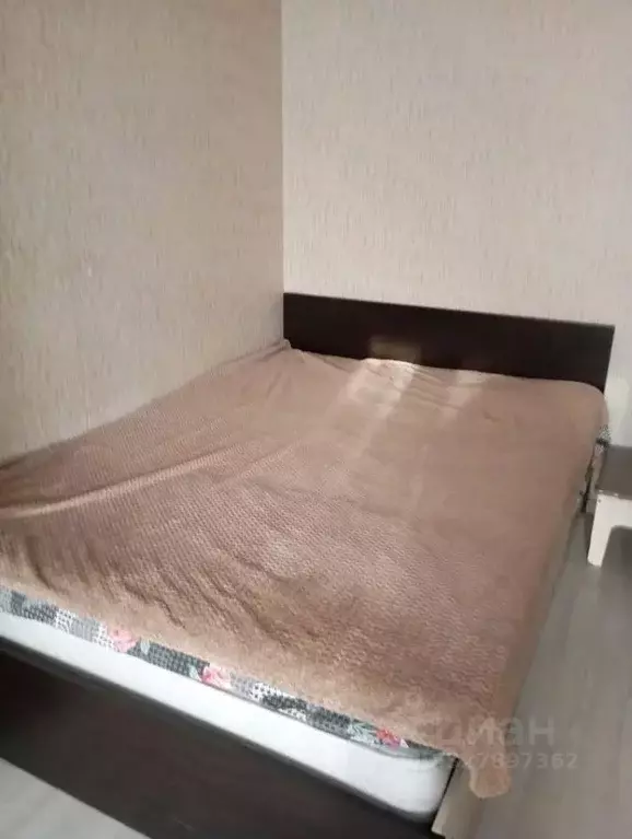 1-к кв. Москва ул. Маршала Еременко, 5к1 (35.0 м) - Фото 1