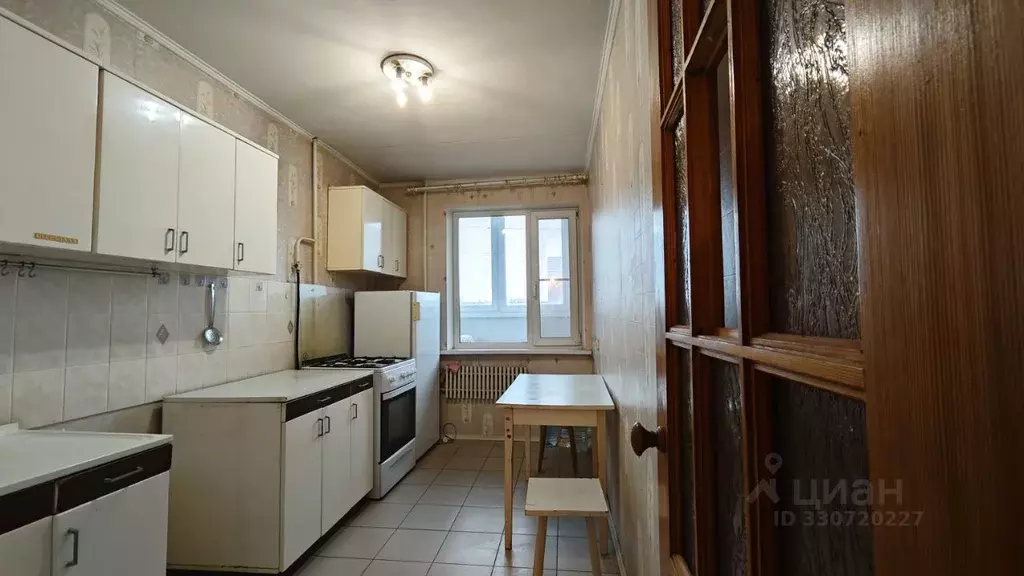 2-к кв. Свердловская область, Екатеринбург ул. Старых Большевиков, 54 ... - Фото 2