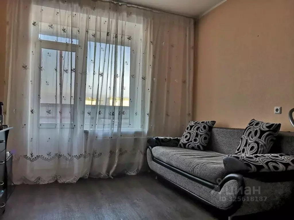 Студия Новосибирская область, Новосибирск ул. Авиастроителей, 11/1 ... - Фото 1