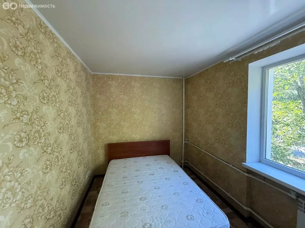 2-комнатная квартира: Симферополь, улица Спера, 6 (44.8 м) - Фото 2