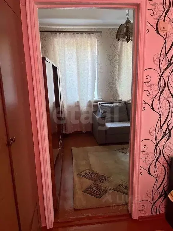 Дом в Ростовская область, Ростов-на-Дону Кузнечная ул. (42 м) - Фото 2