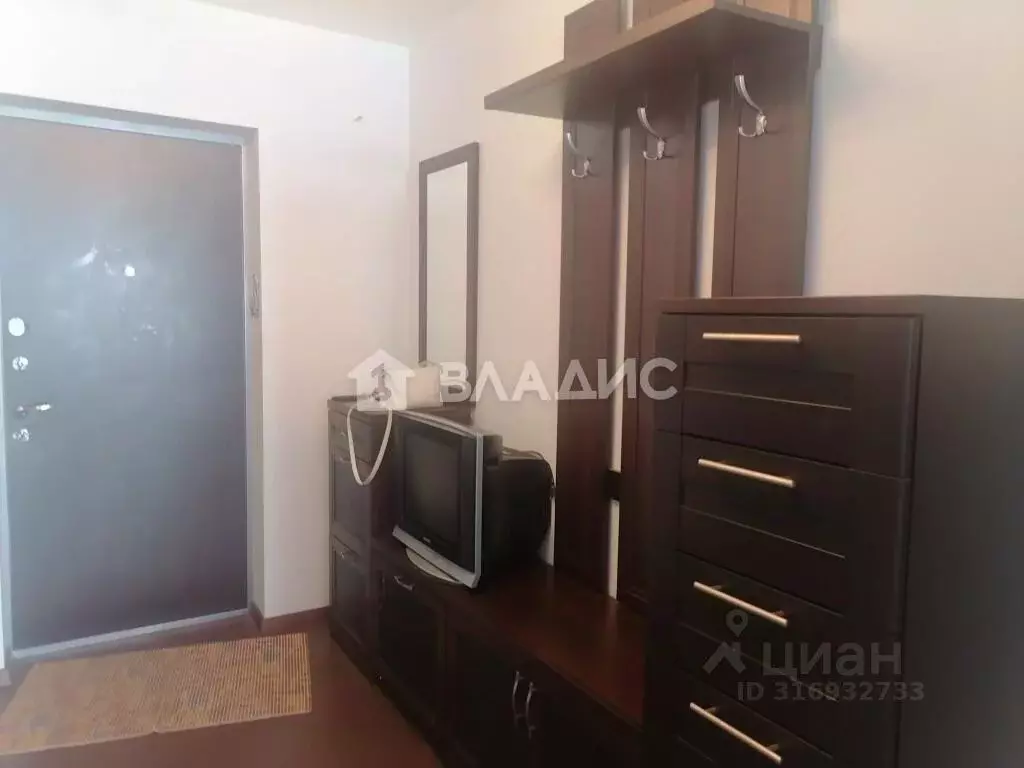 Квартира, 2 комнаты, 72 м - Фото 0