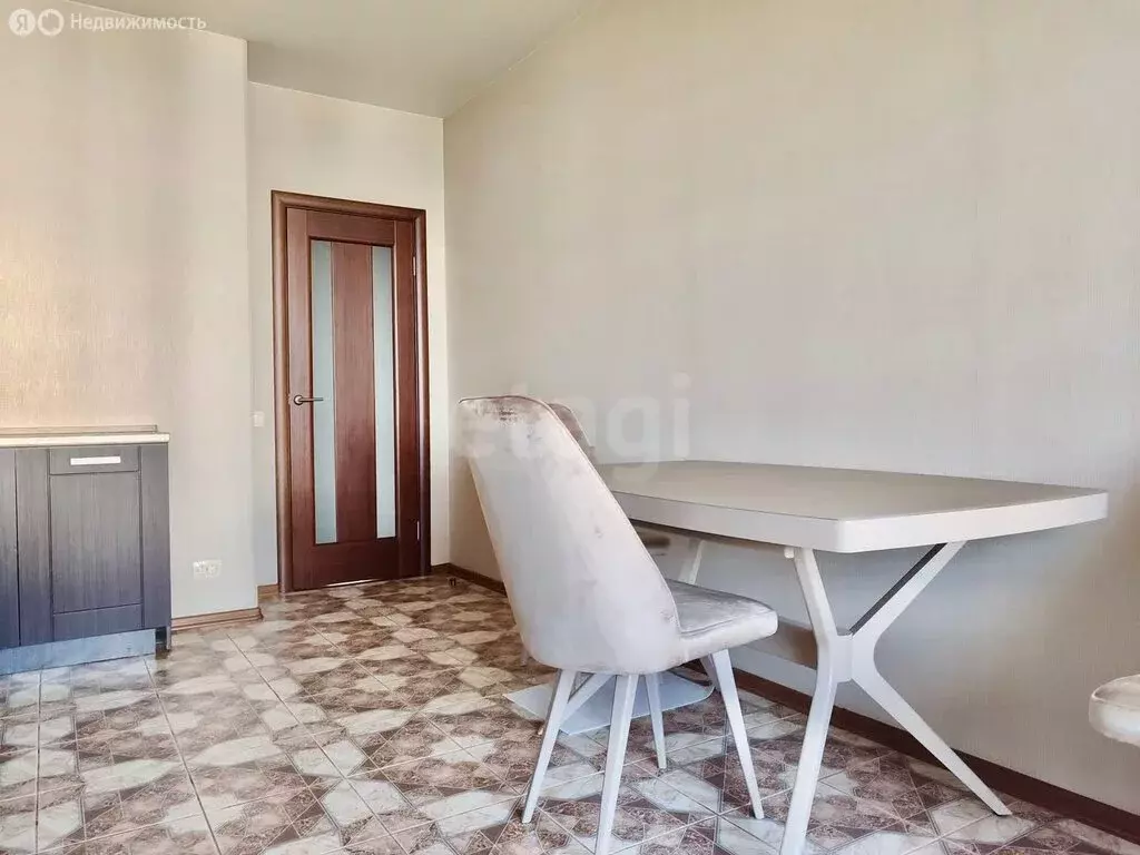 2-комнатная квартира: Тамбов, Советская улица, 85А (75.2 м) - Фото 1