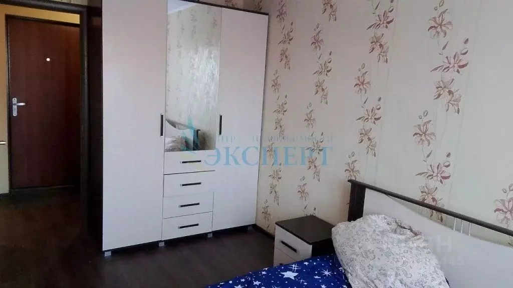 2-к кв. Нижегородская область, Нижний Новгород ул. Генерала Штеменко, ... - Фото 1