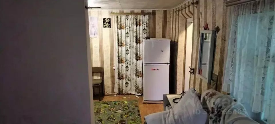 Дом в Ростовская область, Песчанокопский район, с. Развильное ... - Фото 1