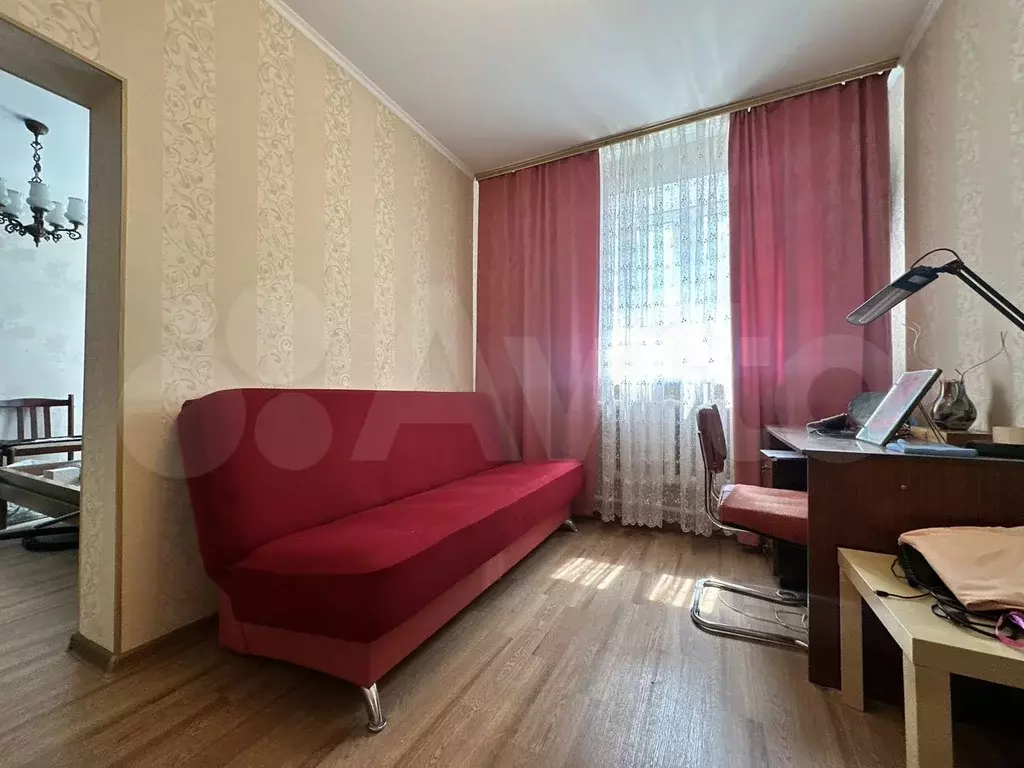 Дом 52 м на участке 2,5 сот. - Фото 0