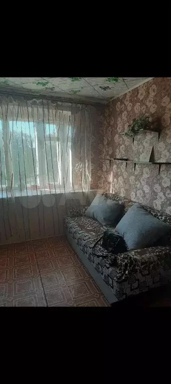 Комната 13 м в 1-к., 3/5 эт. - Фото 0