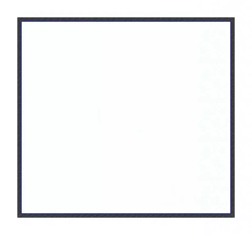 Дом в Курганская область, Курган ЖБИ-1 СНТ, 76 (45 м) - Фото 1