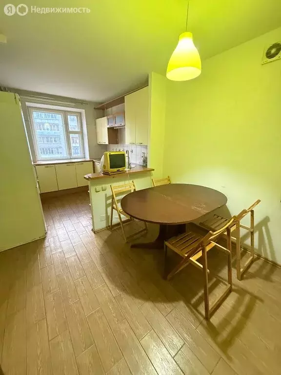 4-комнатная квартира: Иваново, улица Поэта Майорова, 18 (129.3 м) - Фото 2