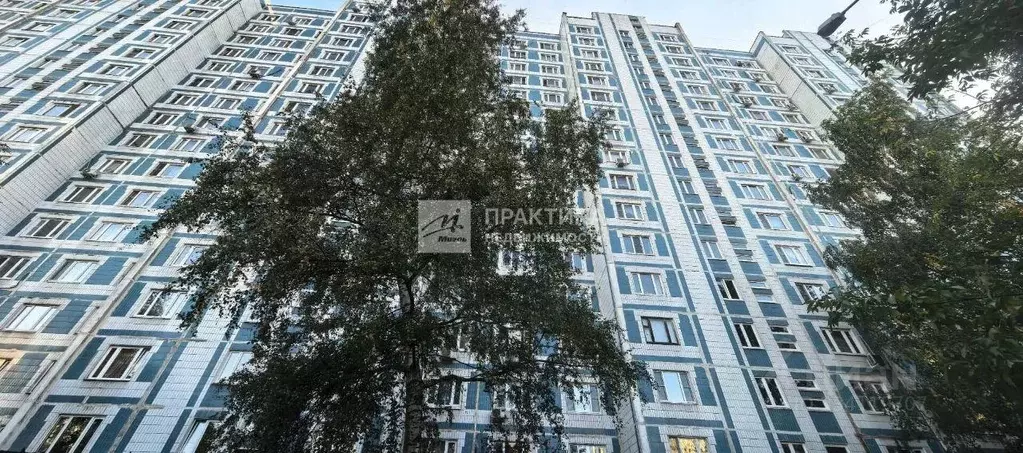 Квартира, 2 комнаты, 57.7 м - Фото 1