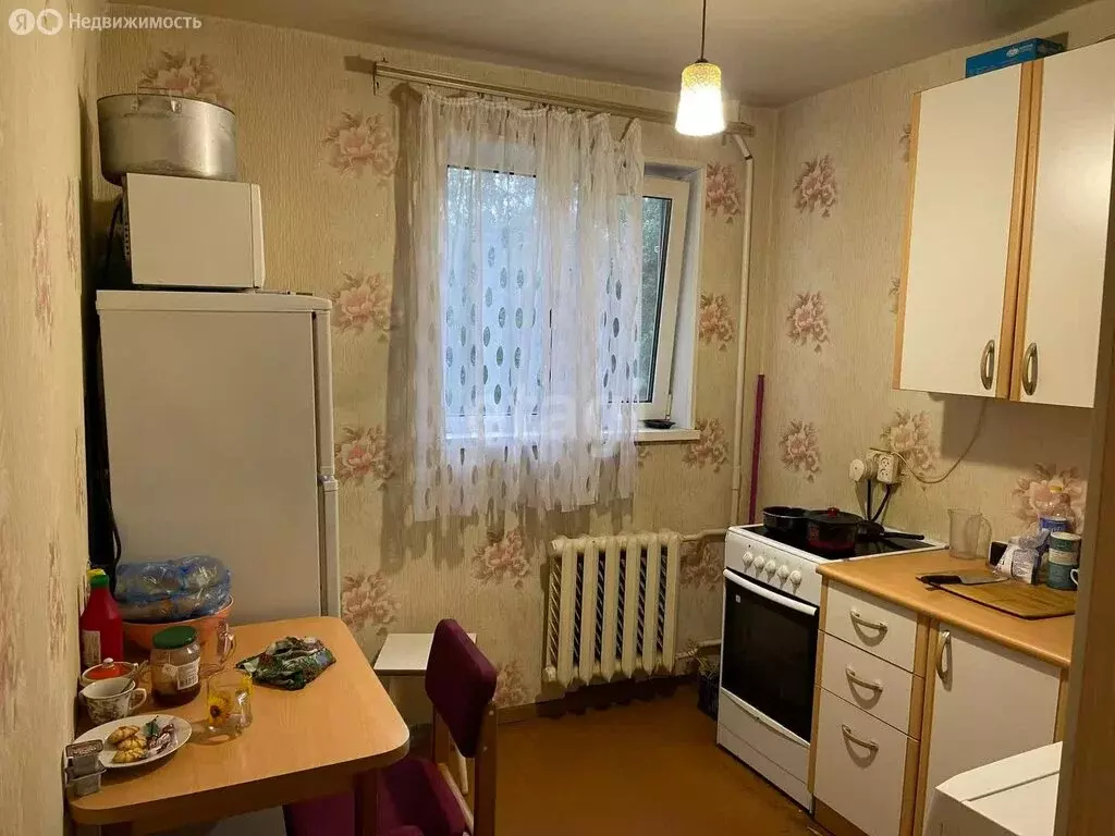 2-комнатная квартира: Екатеринбург, улица Сыромолотова, 23 (42.3 м) - Фото 0