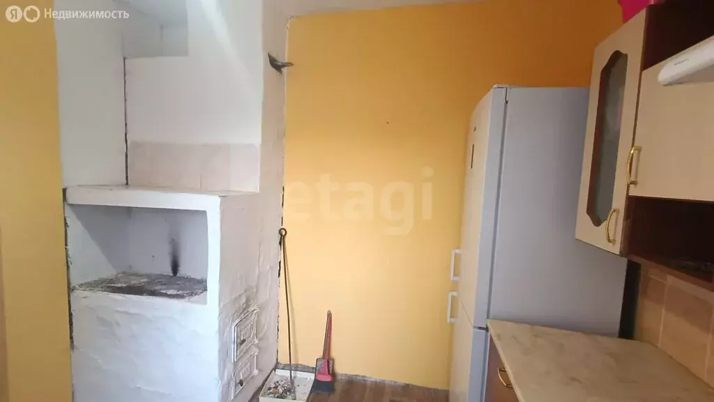 Дом в Алтайский край, городской округ Барнаул, посёлок Лесной, ... - Фото 2