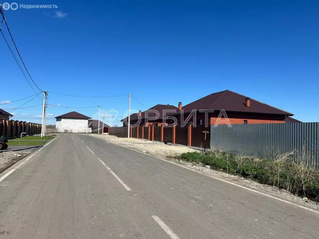 Дом в Казарово, Казаровская улица (113 м) - Фото 1