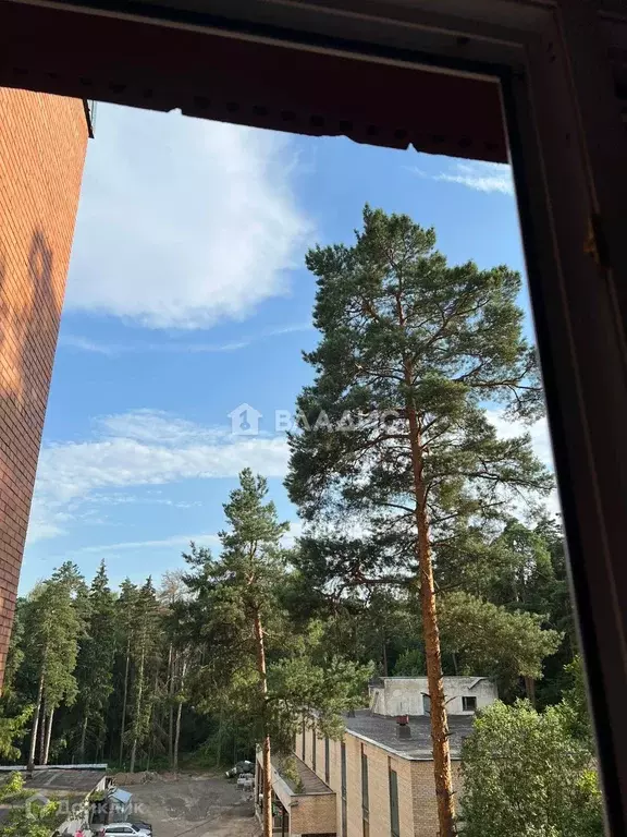 Продаётся 2-к квартира, 104.8 м - Фото 0