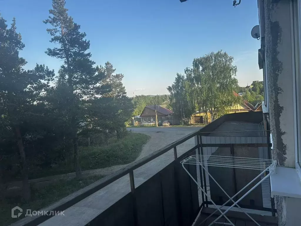 Продаётся 1-к квартира, 32.6 м - Фото 0