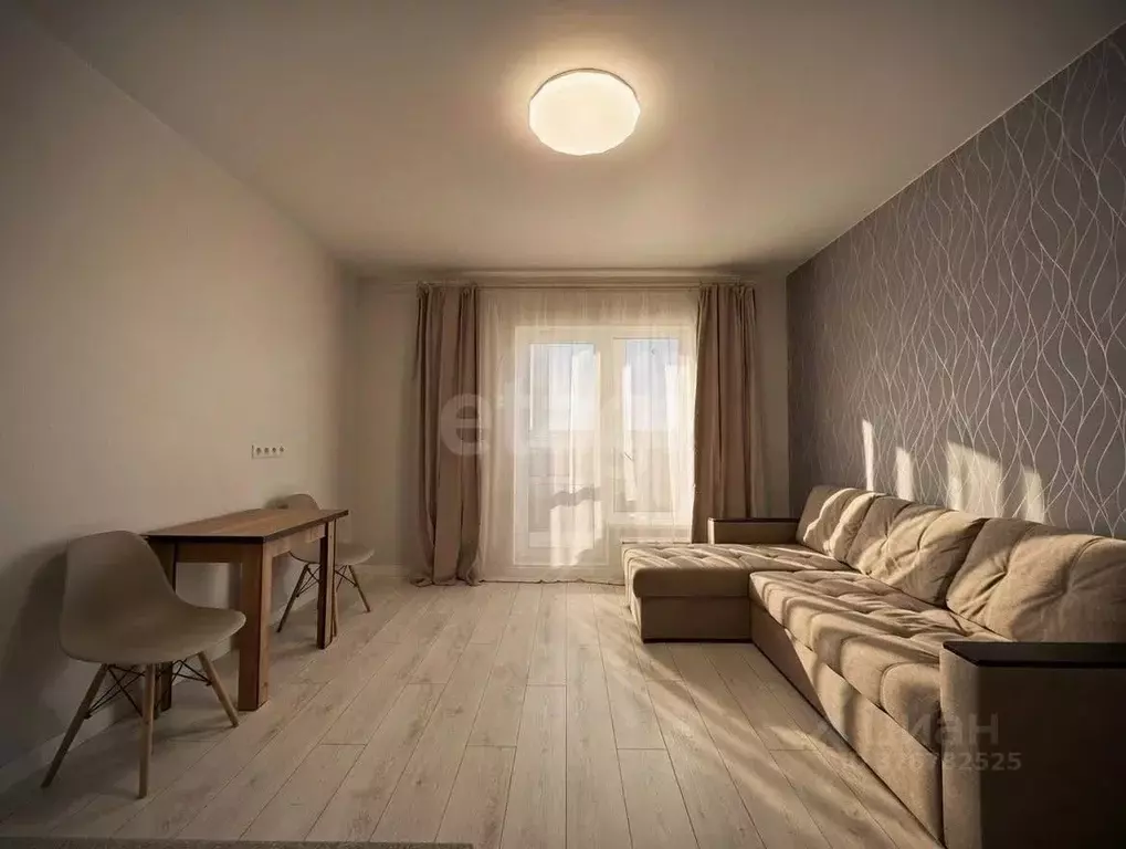 Студия Ленинградская область, Ломоносовский район, Аннинское городское ... - Фото 1