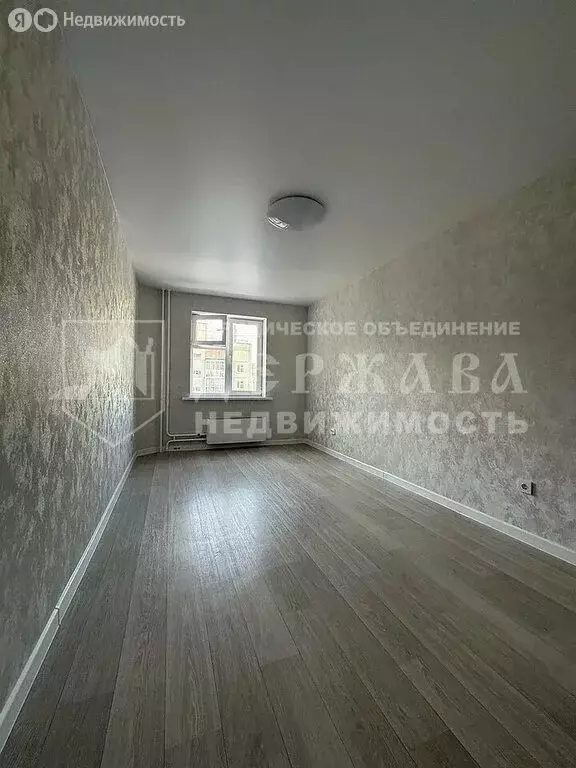 2-комнатная квартира: Кемерово, улица Серебряный Бор, 15А (53 м) - Фото 0