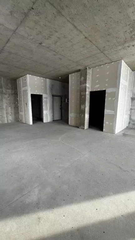 3-к кв. Иркутская область, Иркутск Байкальская ул., 420 (74.0 м) - Фото 1