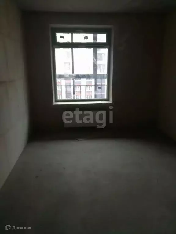 Продаётся 2-к квартира, 47.5 м - Фото 1