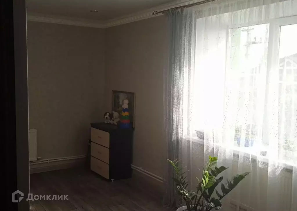Продаётся 3-к квартира, 63 м - Фото 0