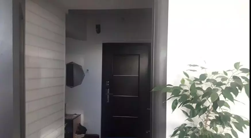 1-к кв. Пермский край, Пермь ул. Постаногова, 1 (34.7 м) - Фото 1