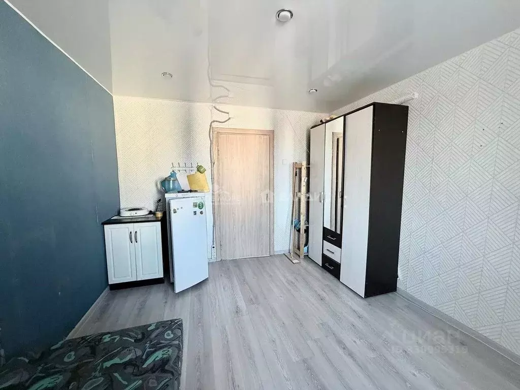 Комната Архангельская область, Северодвинск ул. Торцева, 1 (10.0 м) - Фото 2