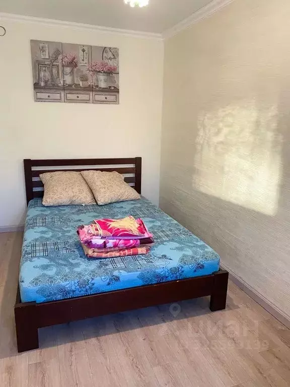 2-к кв. Смоленская область, Вязьма Бауманская ул., 4 (50.0 м) - Фото 1