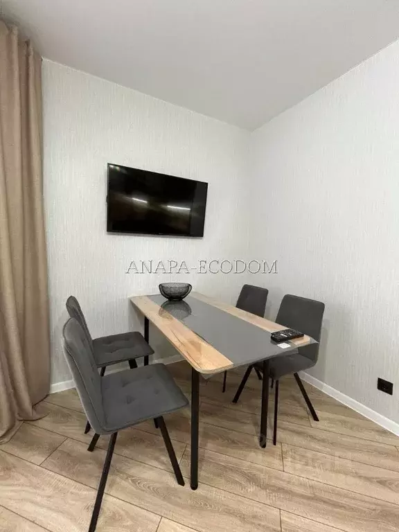 1-к кв. Краснодарский край, Краснодар 2-я Площадка мкр, ул. Ветеранов, ... - Фото 2