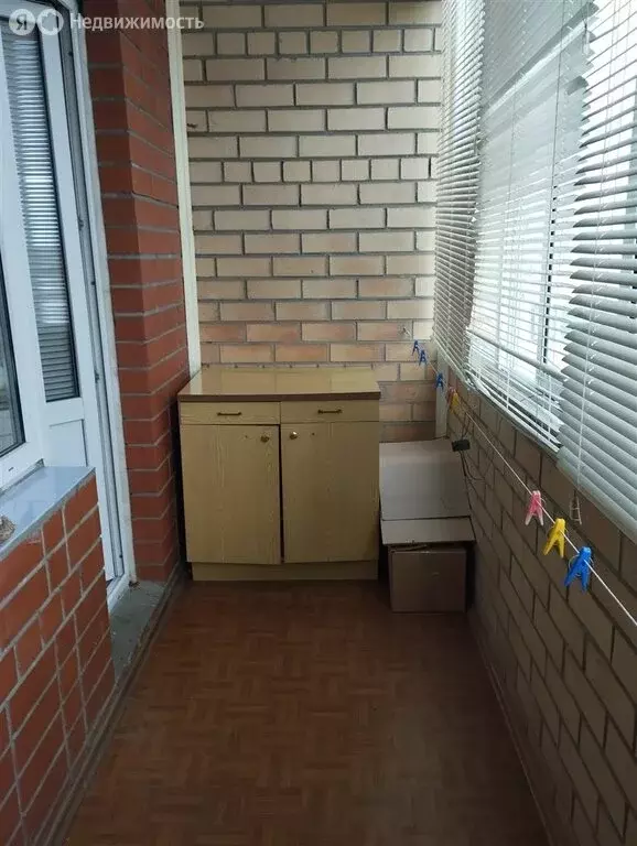2-комнатная квартира: Южноуральск, улица Мира, 58 (60 м) - Фото 1
