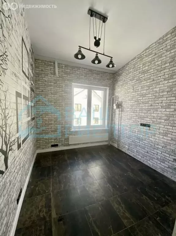 2-комнатная квартира: Боровск, Садовая улица, 4 (54 м) - Фото 2