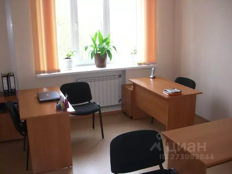 Офис в Краснодарский край, Краснодар ул. Красных Партизан, 105 (20 м) - Фото 2