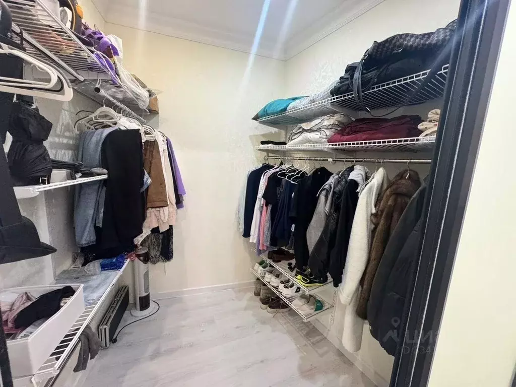 2-к кв. Москва ул. Академика Скрябина, 8 (45.0 м) - Фото 1