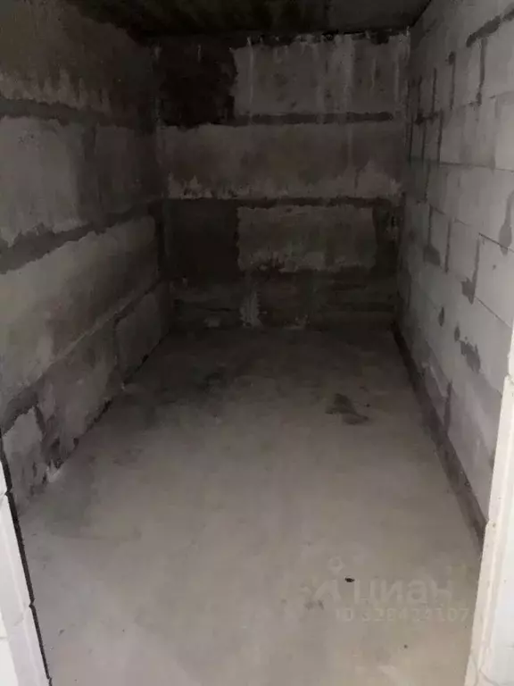 Склад в Тверская область, Тверь Псковская ул., 6 (8 м) - Фото 1