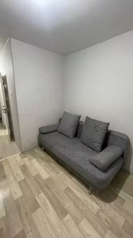 Студия Томская область, Томск Алтайская ул., 89/1 (23.0 м) - Фото 2