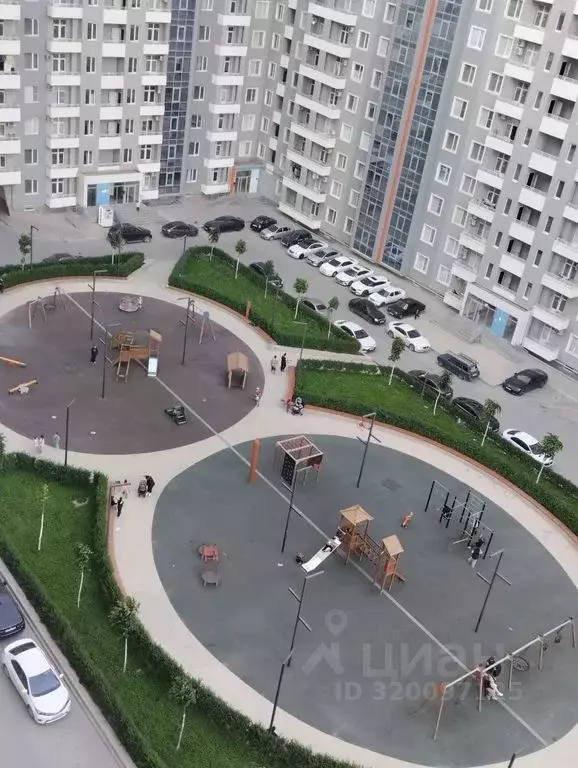 1-к кв. Дагестан, Дербент пер. Карла Маркса, 57 (41.0 м) - Фото 0